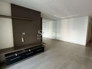 Apartamento para Venda em Uberlândia/MG Jardim Finotti 3...