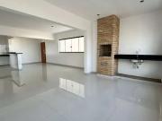 Apartamento para Venda em Uberlândia/MG Jardim Finotti 3...