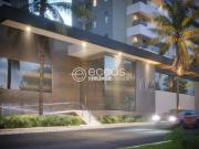 Apartamento para Venda em Uberlândia/MG Jardim Finotti 3...