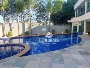 Apartamento para Venda em Uberlândia/MG Jardim Finotti 4...