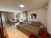 Apartamento para Venda em Uberlândia/MG Jardim Finotti 4...