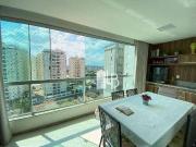 Apartamento para Venda em Uberlândia/MG Jardim Finotti 4...
