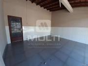 Apartamento para Venda em Uberlândia/MG Jardim Finotti 6...