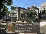 Apartamento para Venda em Uberlândia/MG Jardim Holanda