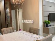 Apartamento para Venda em Uberlândia/MG Jardim Holanda 2...