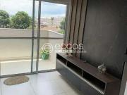 Apartamento para Venda em Uberlândia/MG Jardim Holanda 2...