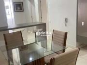 Apartamento para Venda em Uberlândia/MG Jardim Holanda 2...