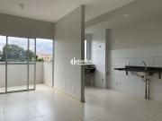 Apartamento para Venda em Uberlândia/MG Jardim Holanda 2...