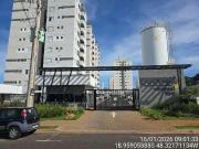 Apartamento para Venda em Uberlândia/MG Jardim Holanda 2...