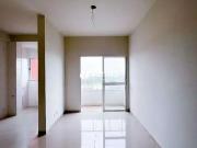 Apartamento para Venda em Uberlândia/MG Jardim Holanda 2...