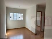 Apartamento para Venda em Uberlândia/MG Jardim Holanda 2...