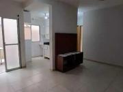 Apartamento para Venda em Uberlândia/MG Jardim Holanda 2...