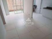 Apartamento para Venda em Uberlândia/MG Jardim Holanda 2...