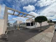 Apartamento para Venda em Uberlândia/MG Jardim Holanda 2...