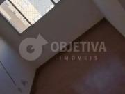 Apartamento para Venda em Uberlândia/MG Jardim Holanda 2...