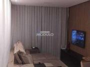 Apartamento para Venda em Uberlândia/MG Jardim Holanda 2...