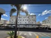 Apartamento para Venda em Uberlândia/MG Jardim Holanda 2...