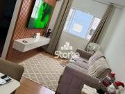 Apartamento para Venda em Uberlândia/MG Jardim Holanda 2... Apartamento para Venda em Uberlândia/MG Jardim Holanda 2...