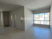 Apartamento para Venda em Uberlândia/MG Jardim Holanda 2...