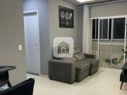 Apartamento para Venda em Uberlândia/MG Jardim Holanda 2...