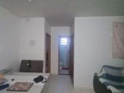 Apartamento para Venda em Uberlândia/MG Jardim Holanda 2...