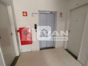 Apartamento para Venda em Uberlândia/MG Jardim Holanda 2...