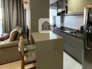 Apartamento para Venda em Uberlândia/MG Jardim Holanda 2...