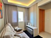 Apartamento para Venda em Uberlândia/MG Jardim Holanda 2...