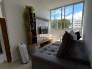 Apartamento para Venda em Uberlândia/MG Jardim Holanda 2...