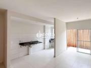 Apartamento para Venda em Uberlândia/MG Jardim Holanda 2...