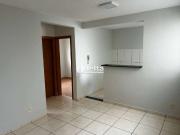 Apartamento para Venda em Uberlândia/MG Jardim Holanda 2...