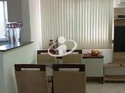 Apartamento para Venda em Uberlândia/MG Jardim Holanda 2...