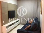 Apartamento para Venda em Uberlândia/MG Jardim Holanda 2...