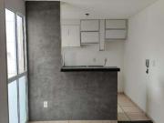 Apartamento para Venda em Uberlândia/MG Jardim Holanda 2...
