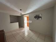 Apartamento para Venda em Uberlândia/MG Jardim Holanda 2...