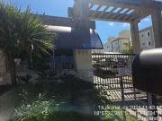 Apartamento para Venda em Uberlândia/MG Jardim Holanda 2...