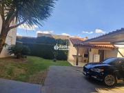 Apartamento para Venda em Uberlândia/MG Jardim Holanda 2...