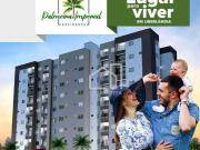Apartamento para Venda em Uberlândia/MG Jardim Holanda 2...