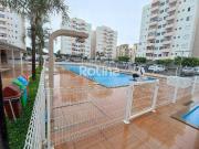 Apartamento para Venda em Uberlândia/MG Jardim Holanda 2...