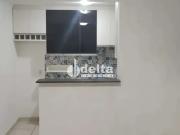 Apartamento para Venda em Uberlândia/MG Jardim Holanda 2...