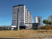 Apartamento para Venda em Uberlândia/MG Jardim Holanda 2...