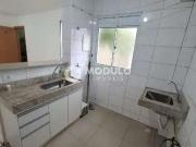 Apartamento para Venda em Uberlândia/MG Jardim Holanda 2...