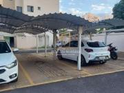 Apartamento para Venda em Uberlândia/MG Jardim Holanda 2...