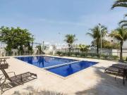 Apartamento para Venda em Uberlândia/MG Jardim Holanda 2...