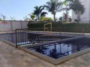 Apartamento para Venda em Uberlândia/MG Jardim Holanda 2...