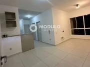 Apartamento para Venda em Uberlândia/MG Jardim Holanda 2...