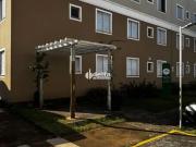 Apartamento para Venda em Uberlândia/MG Jardim Holanda 2...