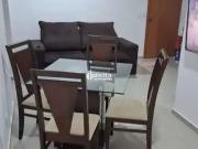 Apartamento para Venda em Uberlândia/MG Jardim Holanda 2...