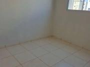 Apartamento para Venda em Uberlândia/MG Jardim Holanda 2...