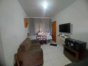 Apartamento para Venda em Uberlândia/MG Jardim Holanda 2...